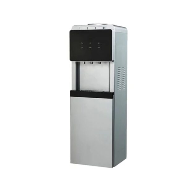 Imbera DA001 1023677 Dispensador de Agua
