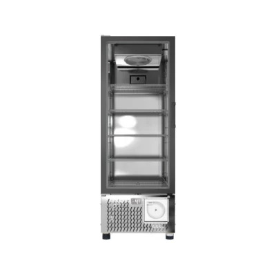 Refrigerador Para El Cuidado De La Salud VMC19B-M1- 19 Pies Con Gratificador