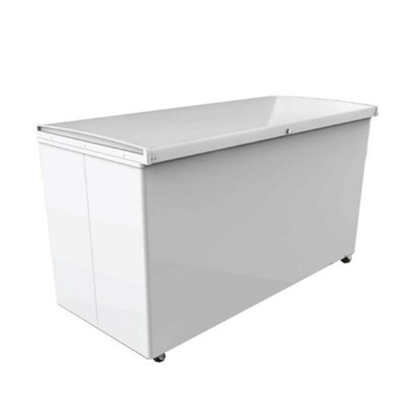 Imbera HF-17 Congelador Tapa Cofre